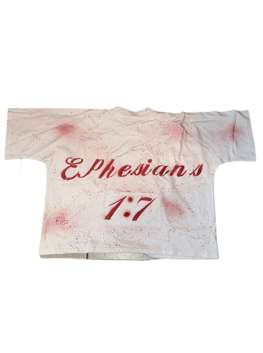 Guadalupe tee